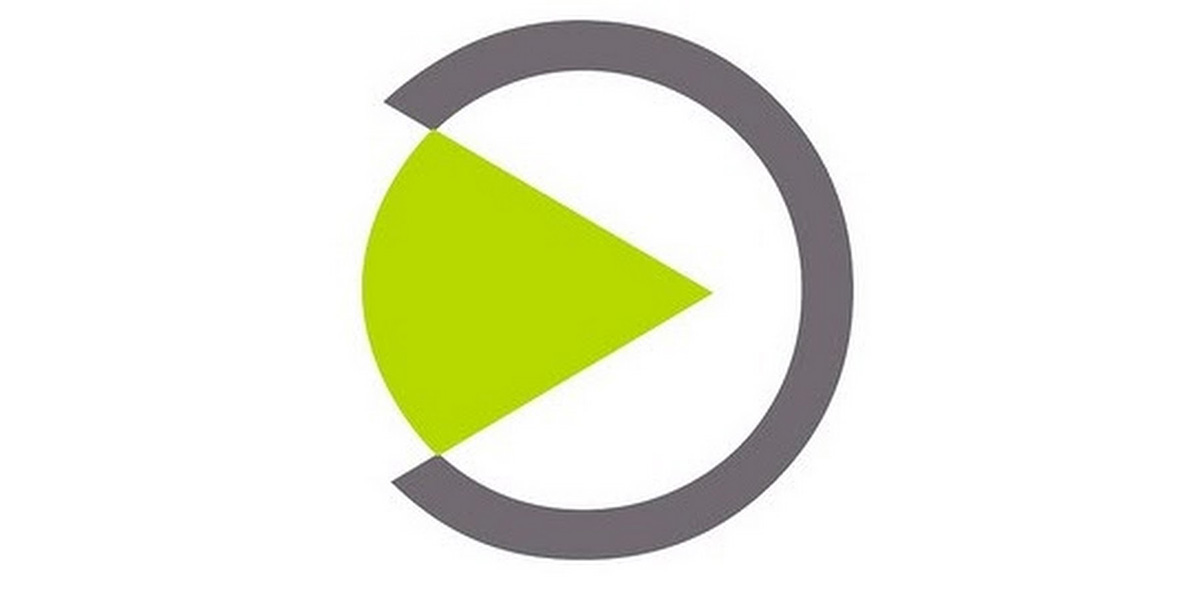 ONO Landingpage Homepage ONO Landingpage